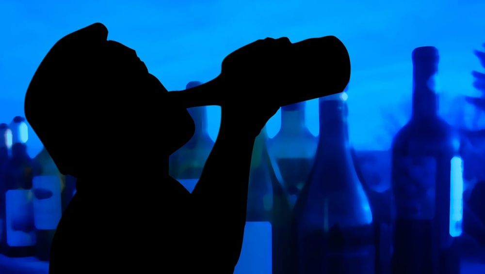 Hvordan forebygge alkoholmisbruk