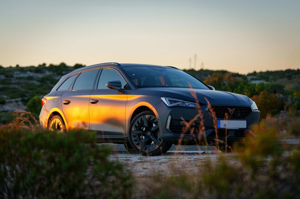 Milj&ouml; & H&aring;llbarhet