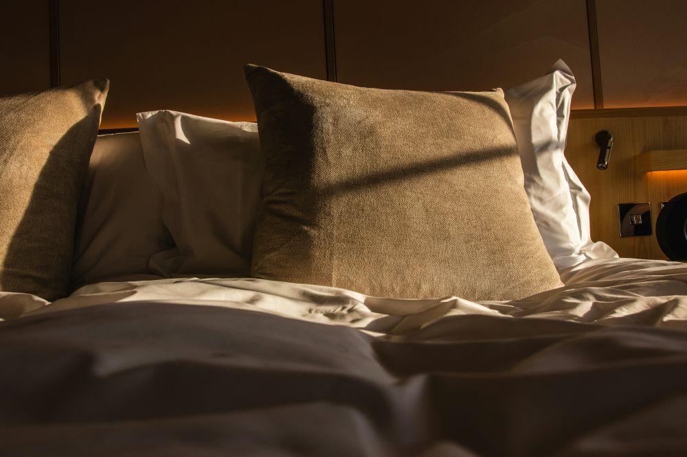 badehotel nordsjælland