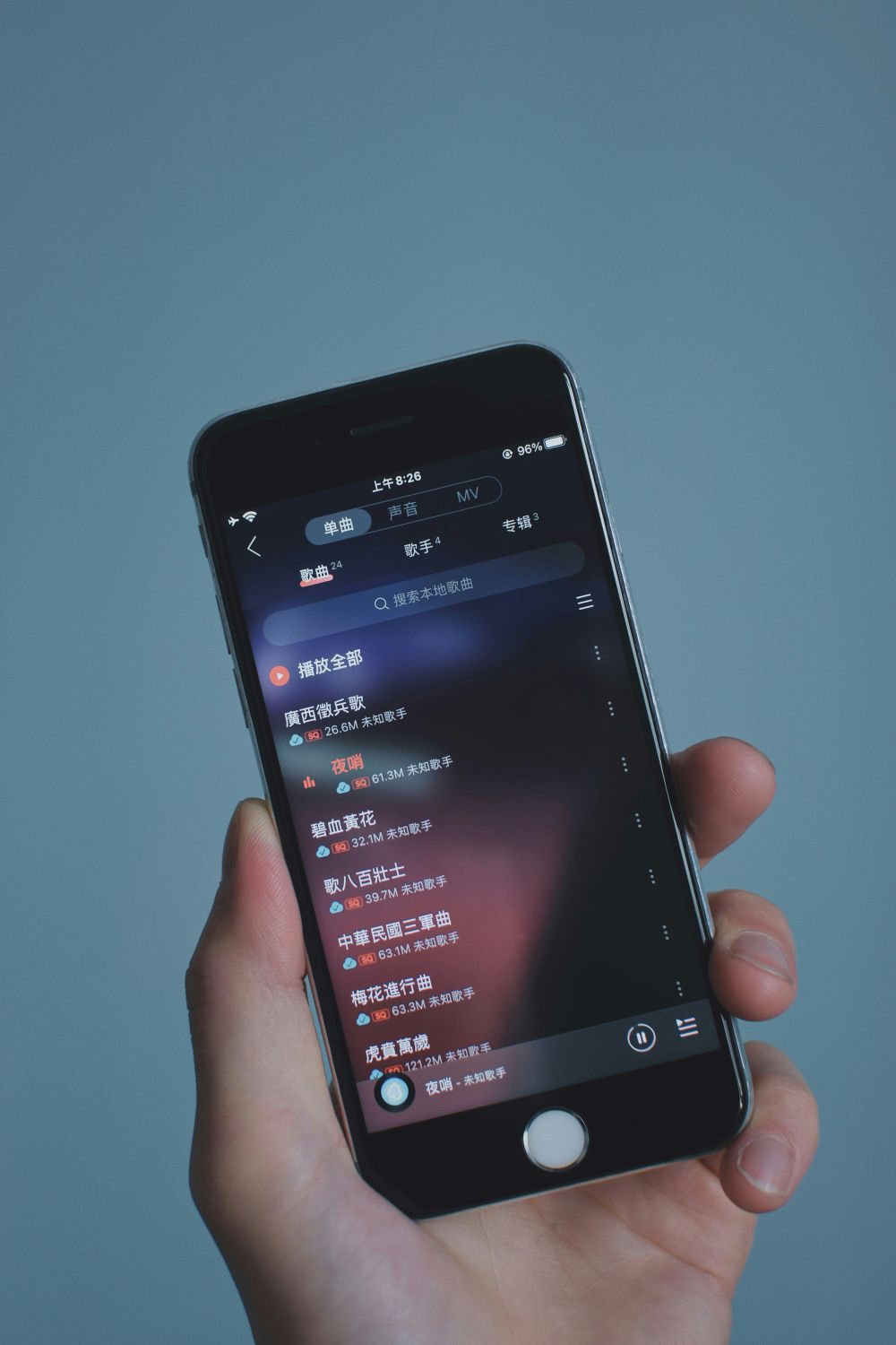 Framtid & Innovation