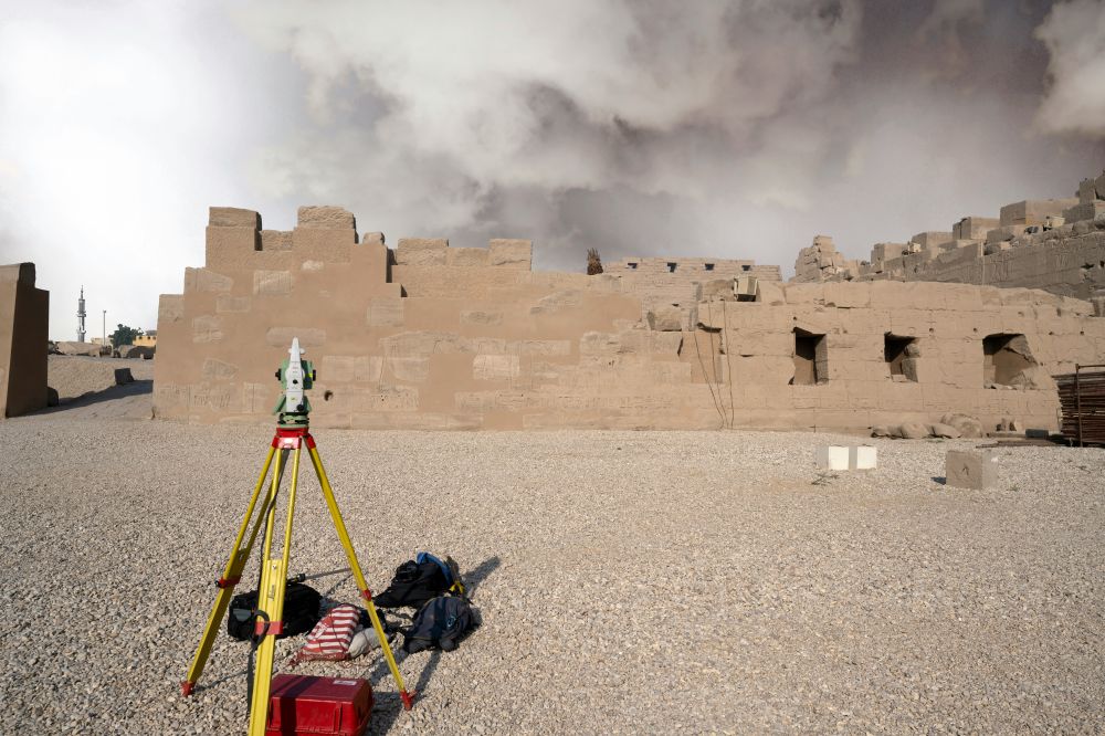 AI & Maskininl&auml;rning