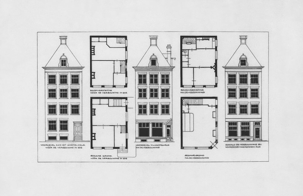 Arkitekt Århus