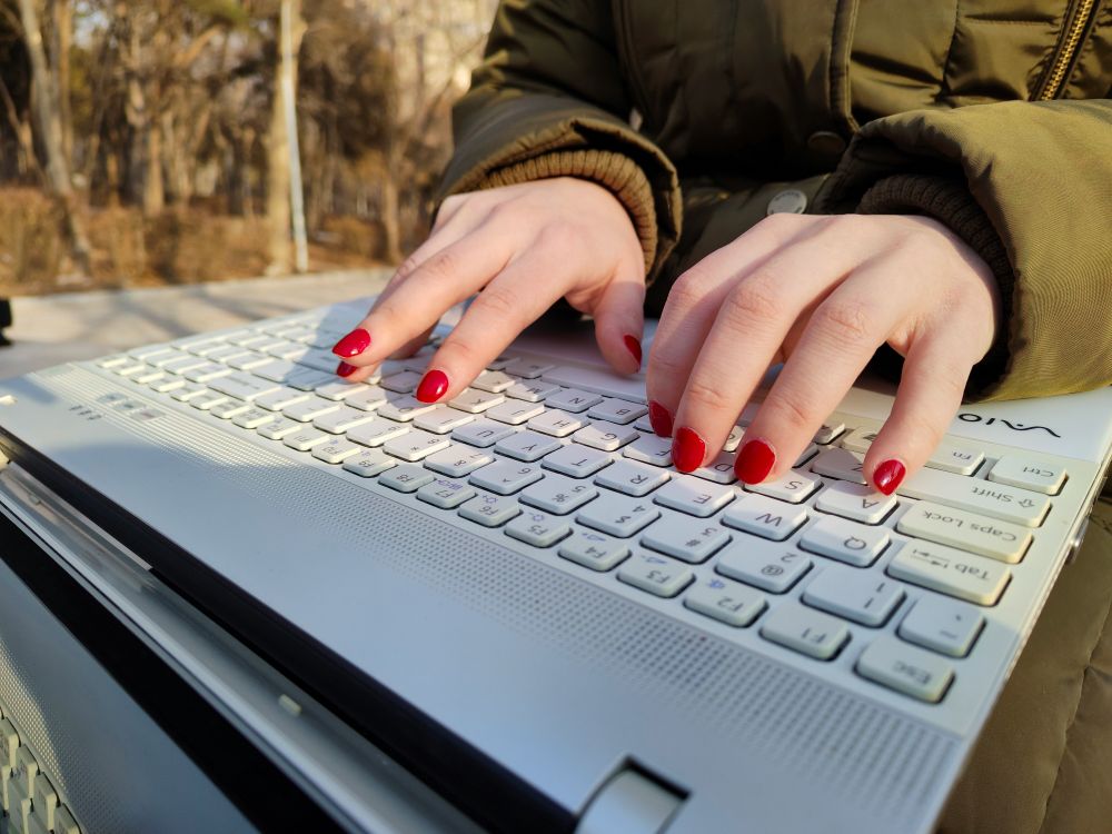 digitale kurs