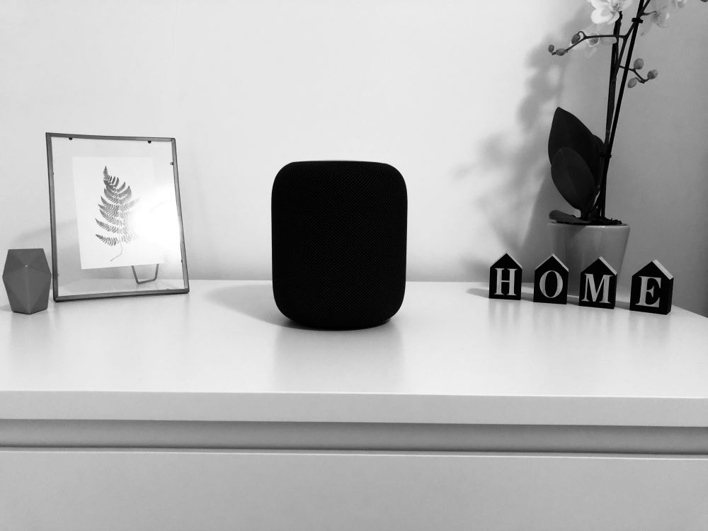 Framtid & Innovation