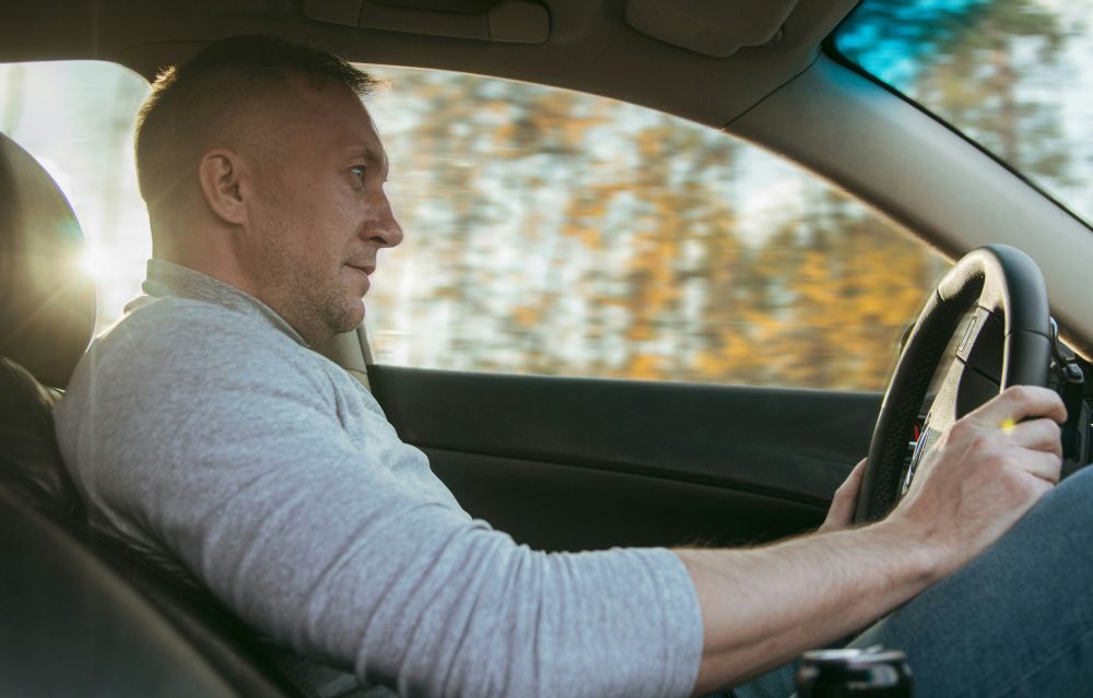 S&auml;songsf&ouml;rberedelser & Klimatanpassning