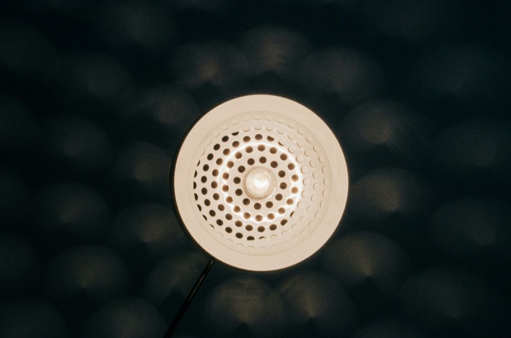 DIY & Makerprojekt