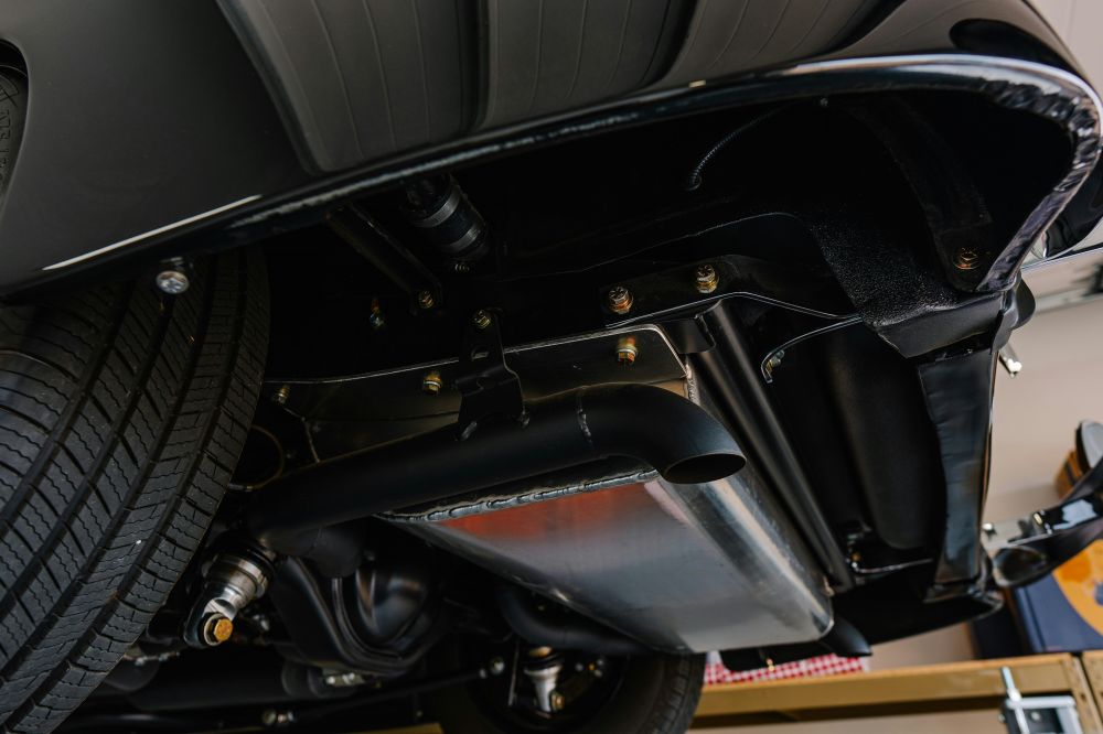 Reparationer & G&ouml;r-det-sj&auml;lv