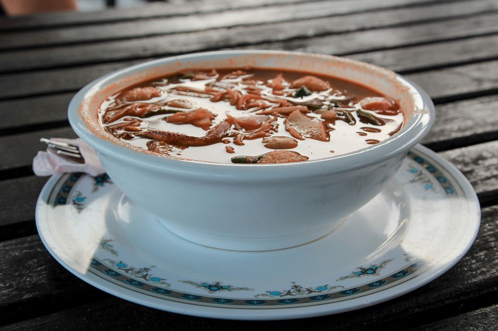 Branschspecifika trender