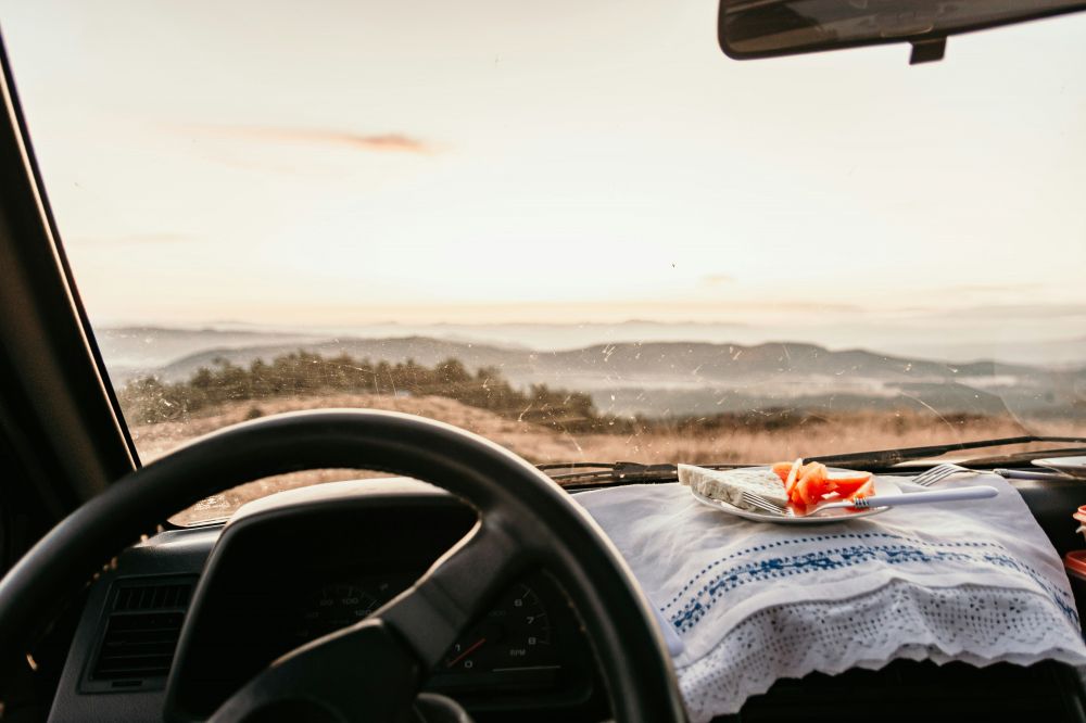 Reparationer & G&ouml;r-det-sj&auml;lv