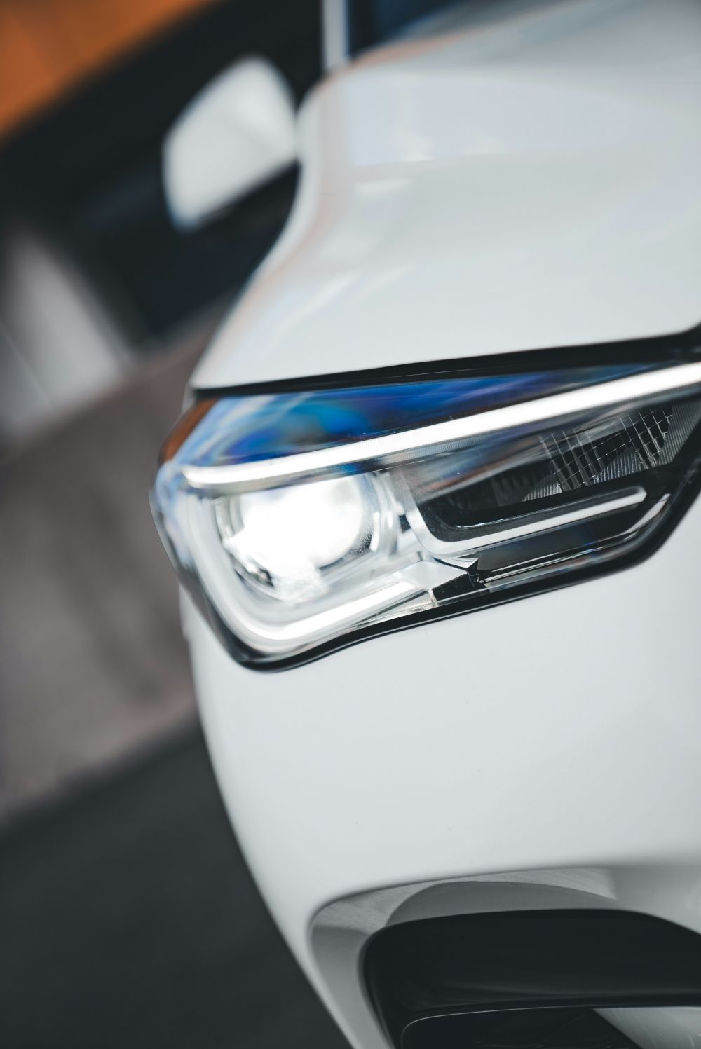 Reparationer & G&ouml;r-det-sj&auml;lv