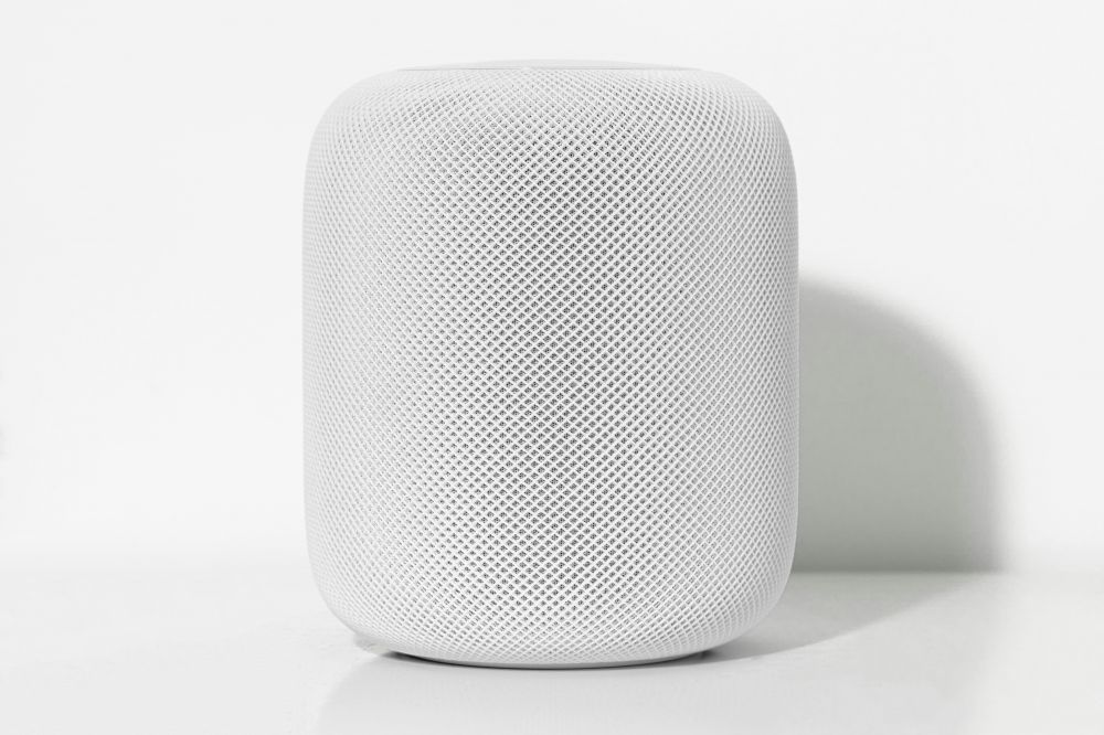 Smarta Hem & IoT