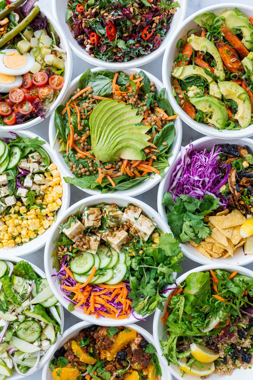 salat