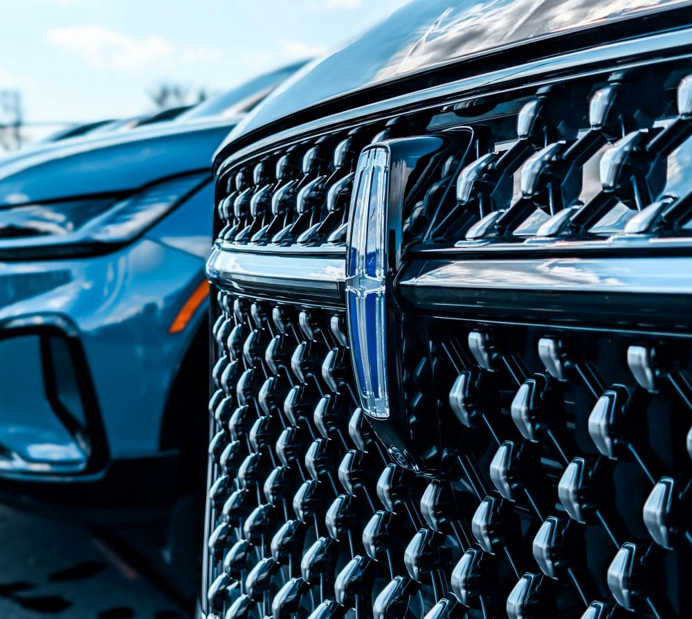 Reparationer & G&ouml;r-det-sj&auml;lv