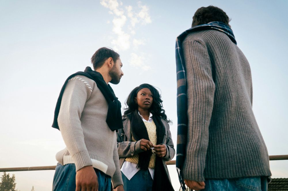 Entreprenörskap & Affärsidéer