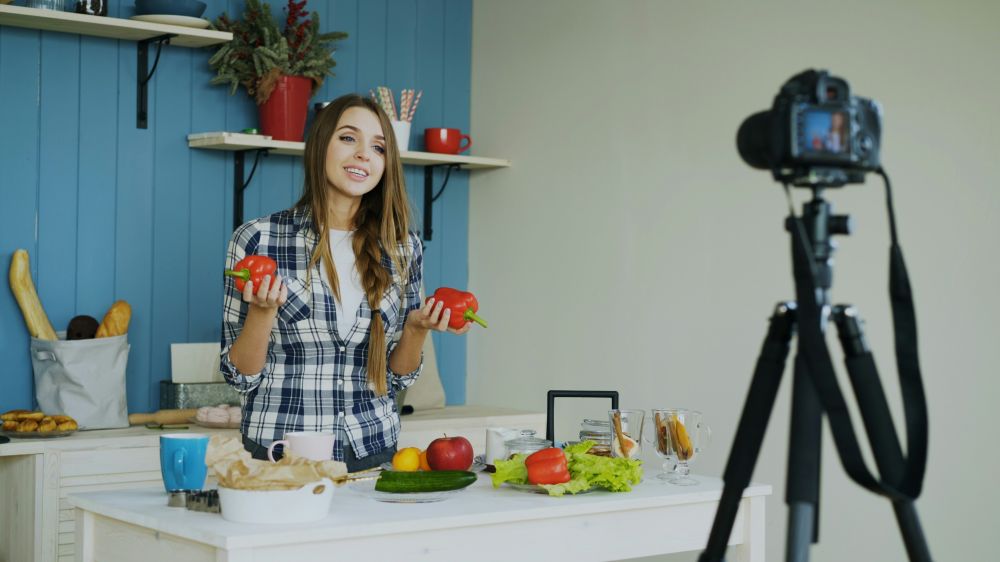 Branschspecifika trender