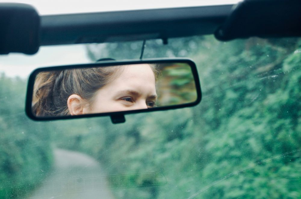 Resor & Roadtrips