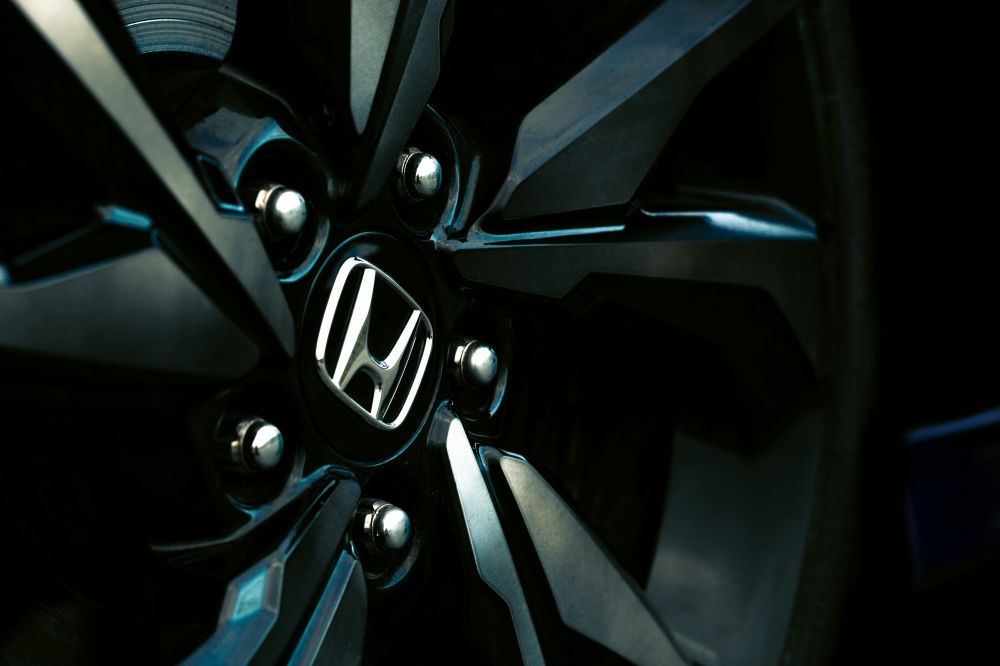 D&auml;ck, fj&auml;dring & v&auml;xell&aring;da