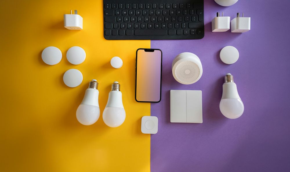 DIY & Makerprojekt