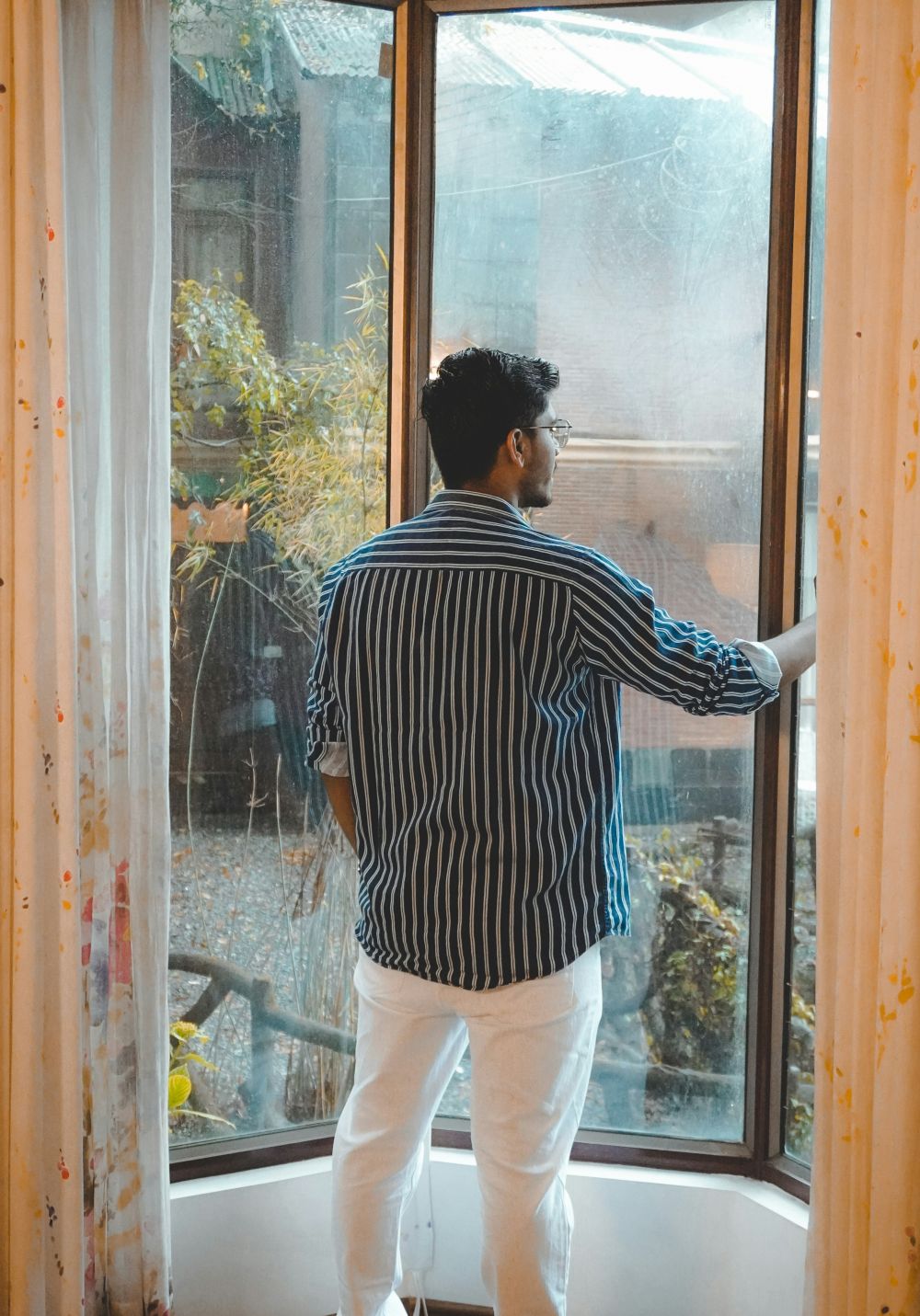 DIY & Makerprojekt