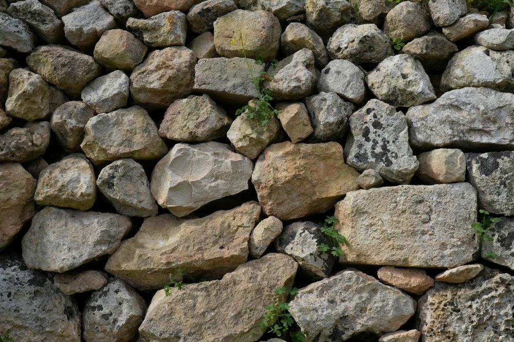 st&oslash;ttemur