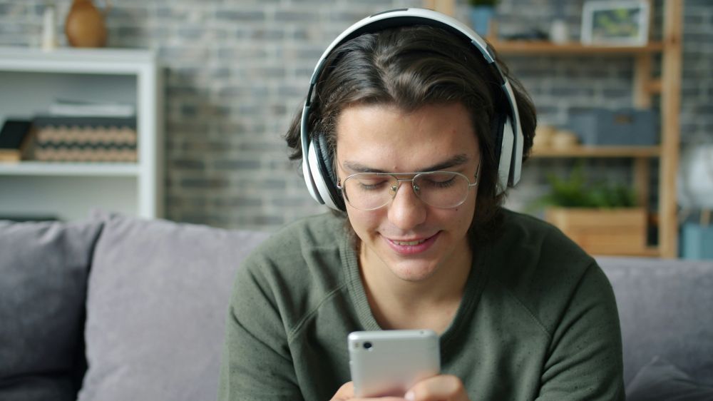 Smarta Hem & IoT