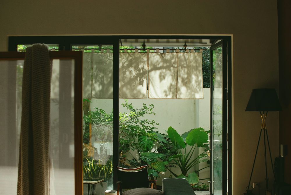 säkerhetsglas småland