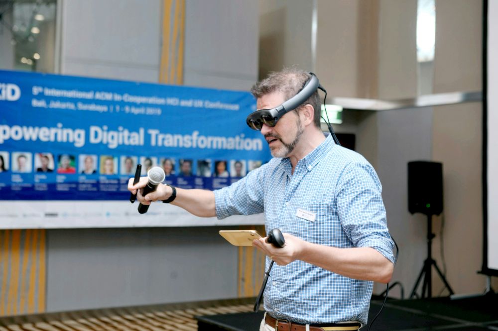 Framtid & Innovation