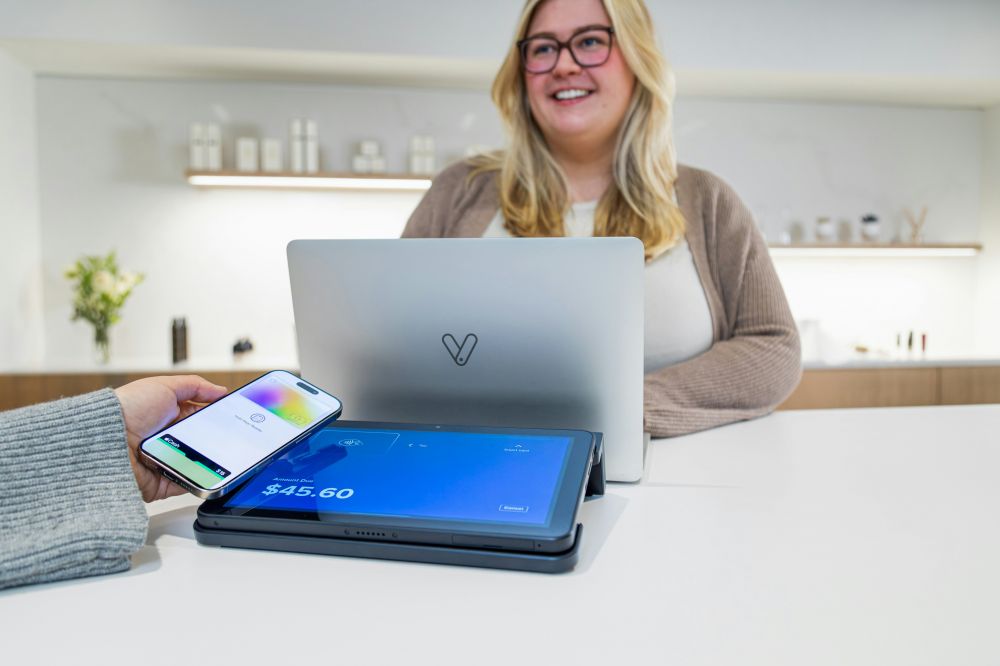 Ekonomi & Finansiering