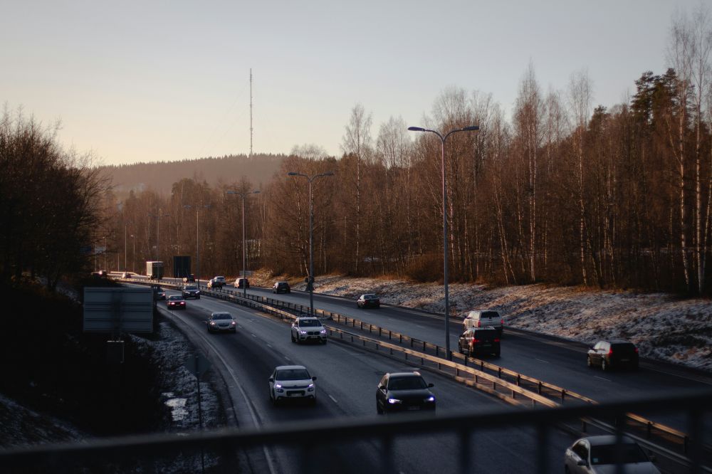 Övrigt