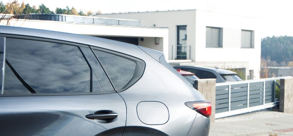 Reparationer & G&ouml;r-det-sj&auml;lv