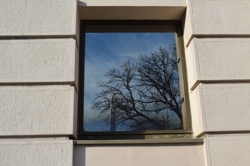 glarmester K&oslash;benhavn