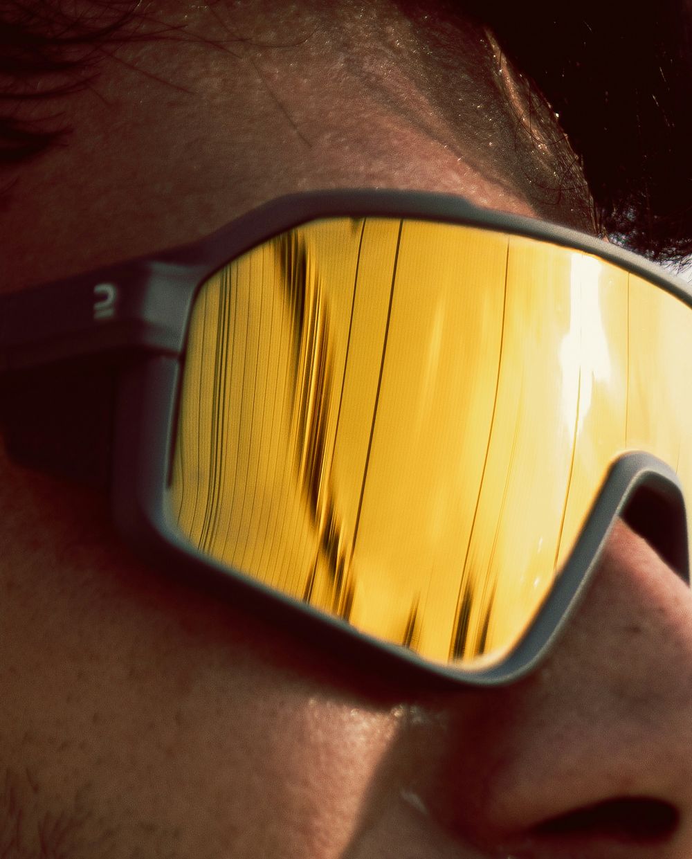 oakley briller