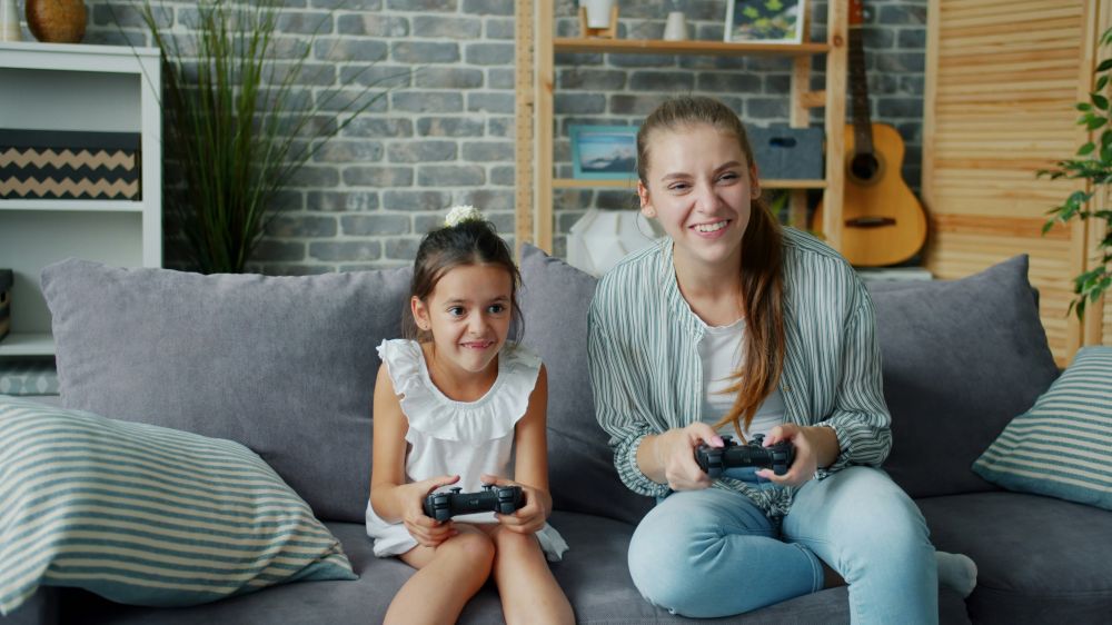 Ekonomi & Finansiering