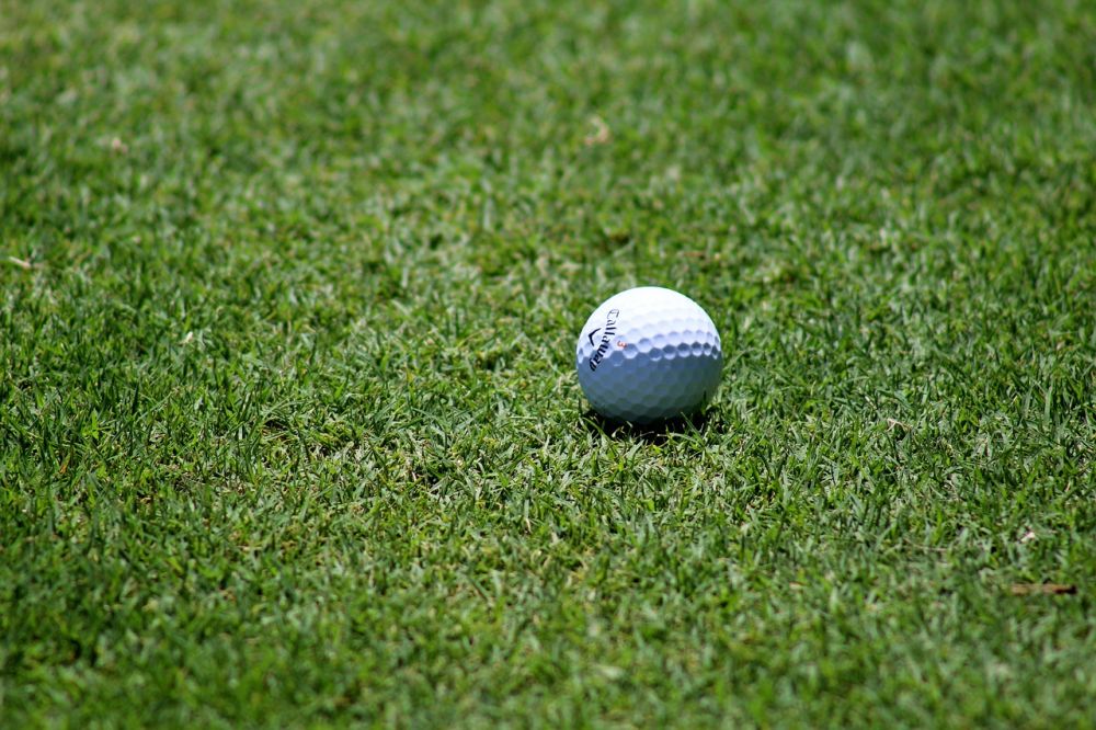 golf package skåne