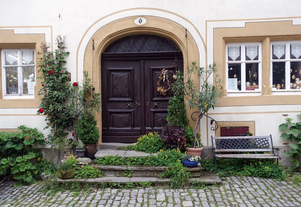facade renovation gothenburg