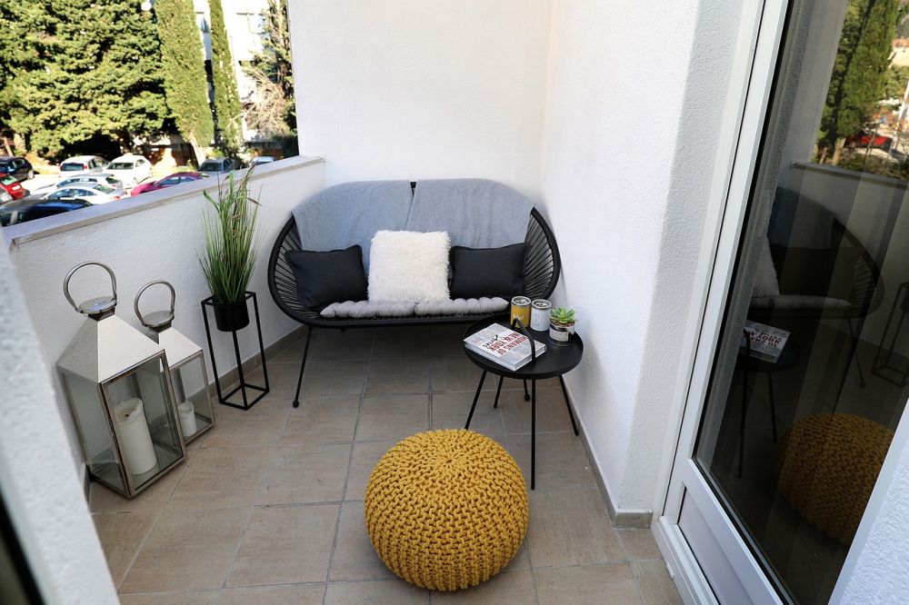 balcony renovation gothenburg