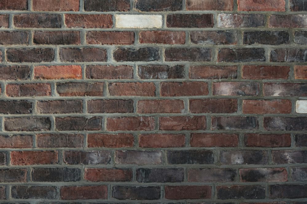 bricklayer gothenburg