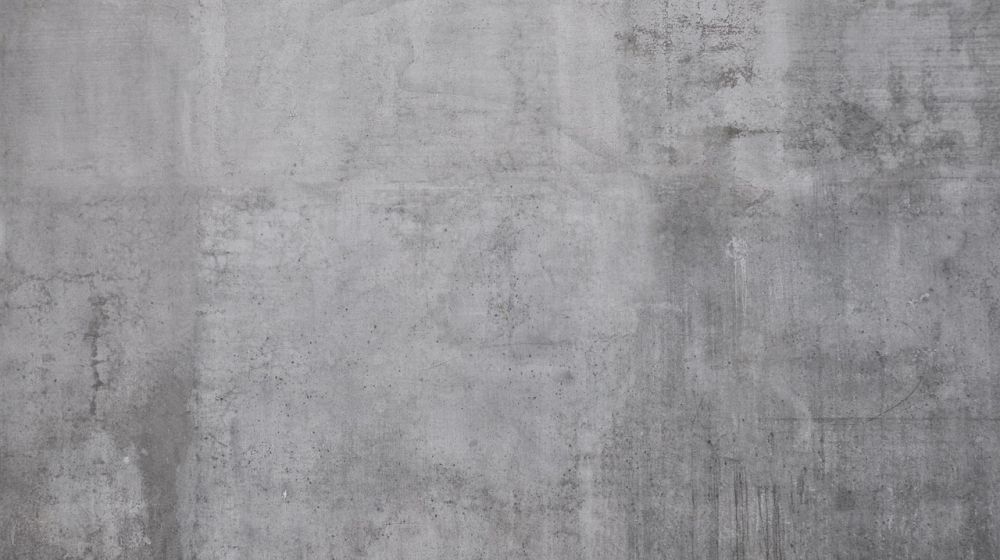 concrete drilling