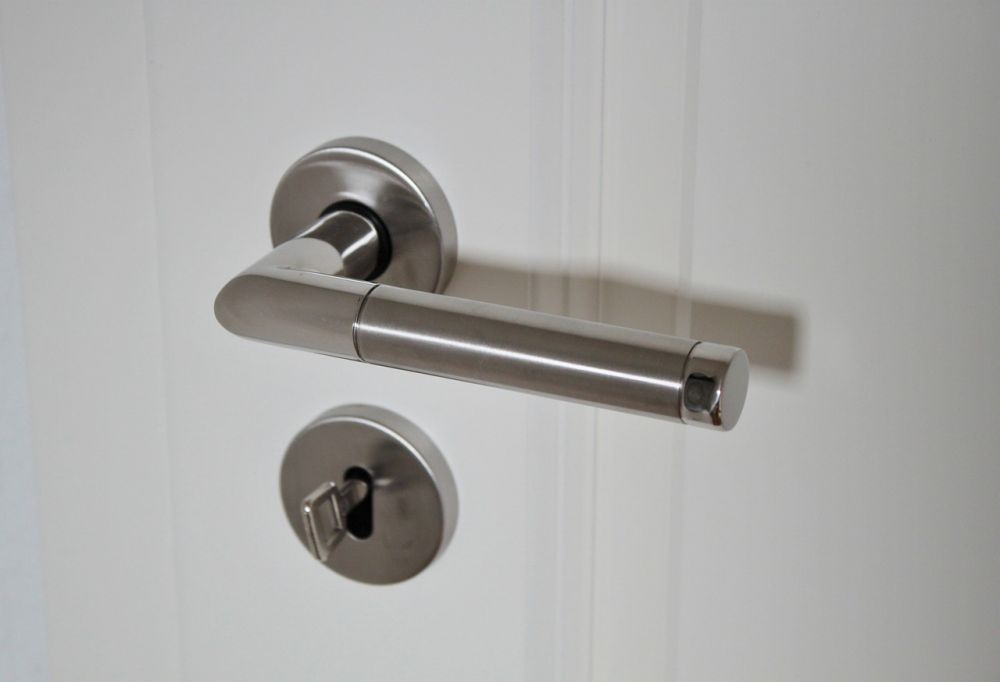 door closers gothenburg