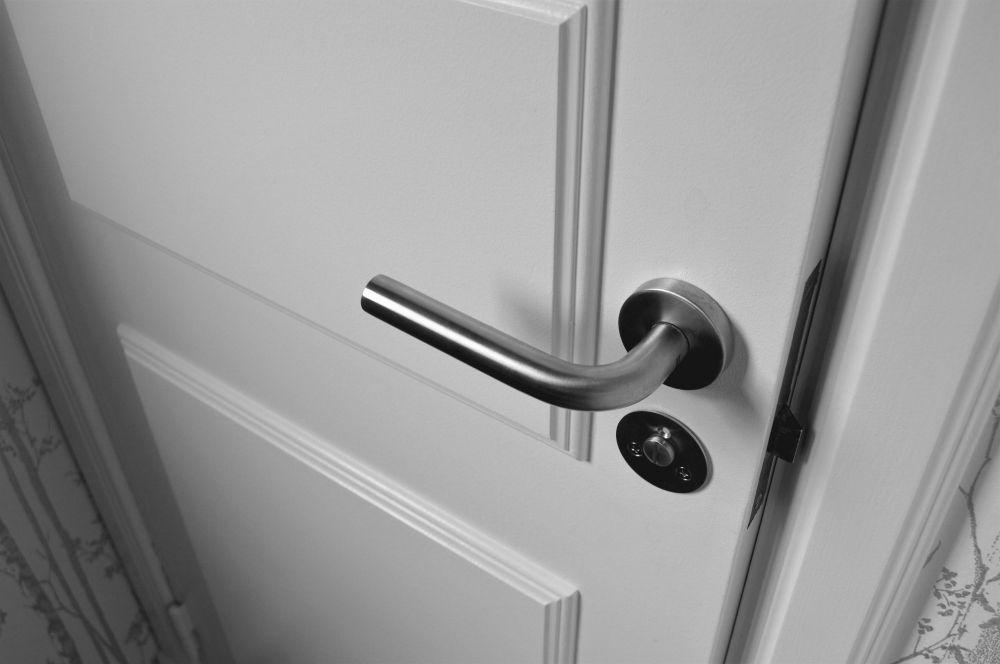 door closers gothenburg