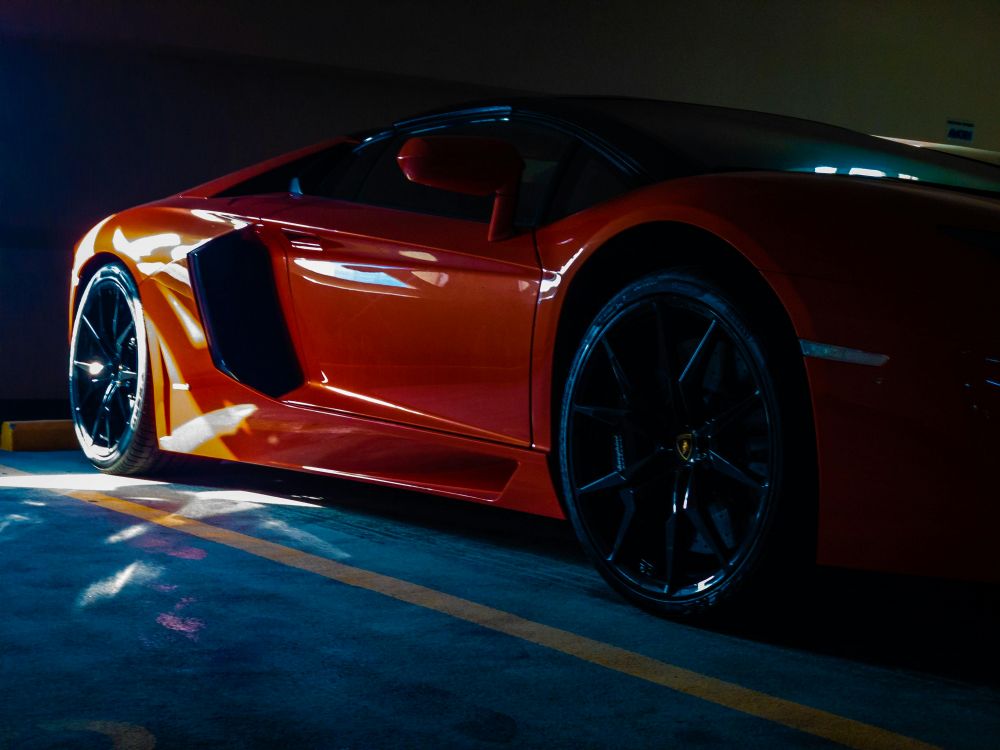 car care