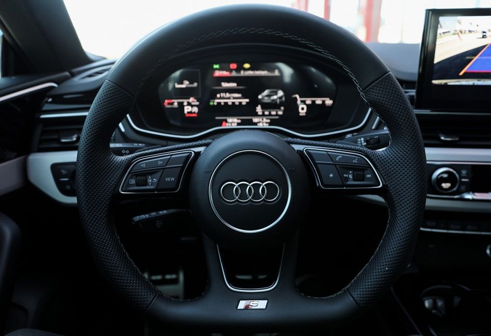 car care