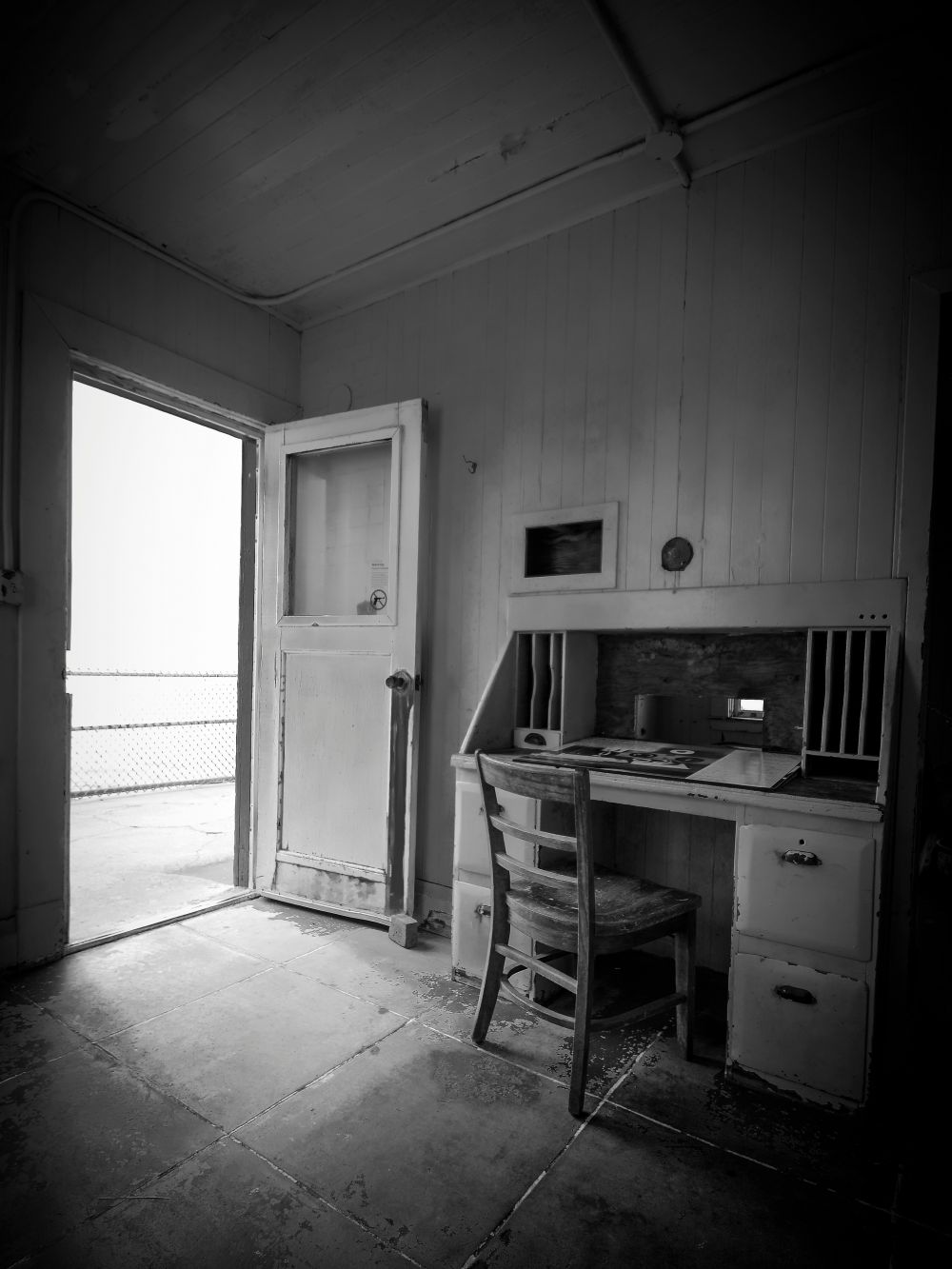 Escape room Uppsala