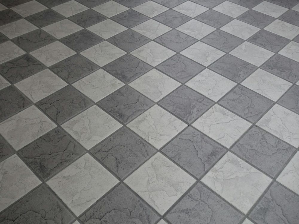 Tiler stockholm