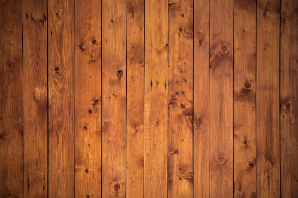 floor sanding stockholm