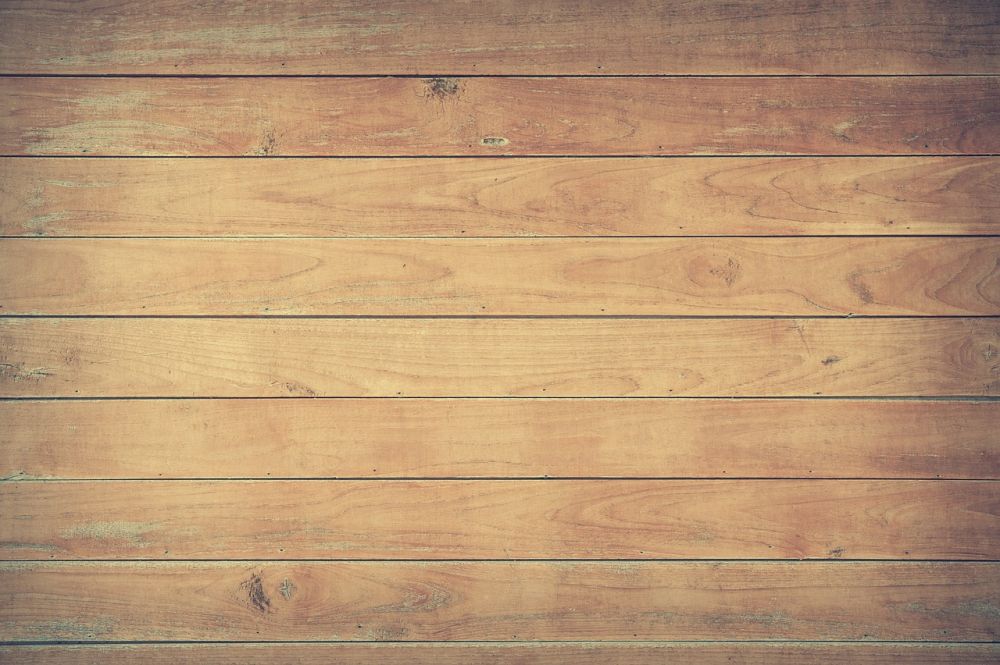 floor sanding stockholm