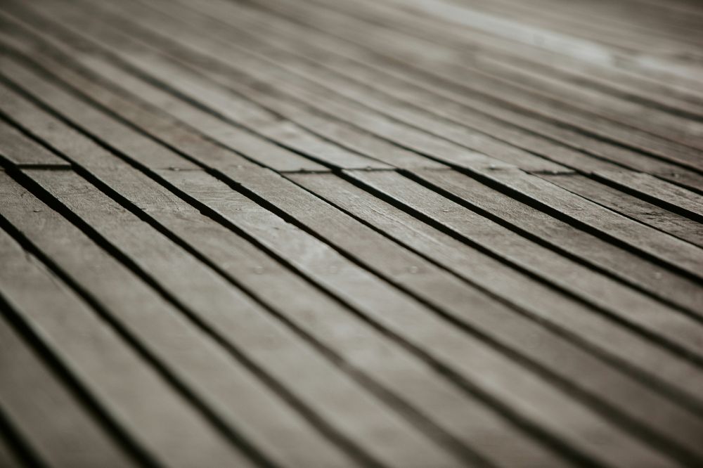 flooring company stockholm
