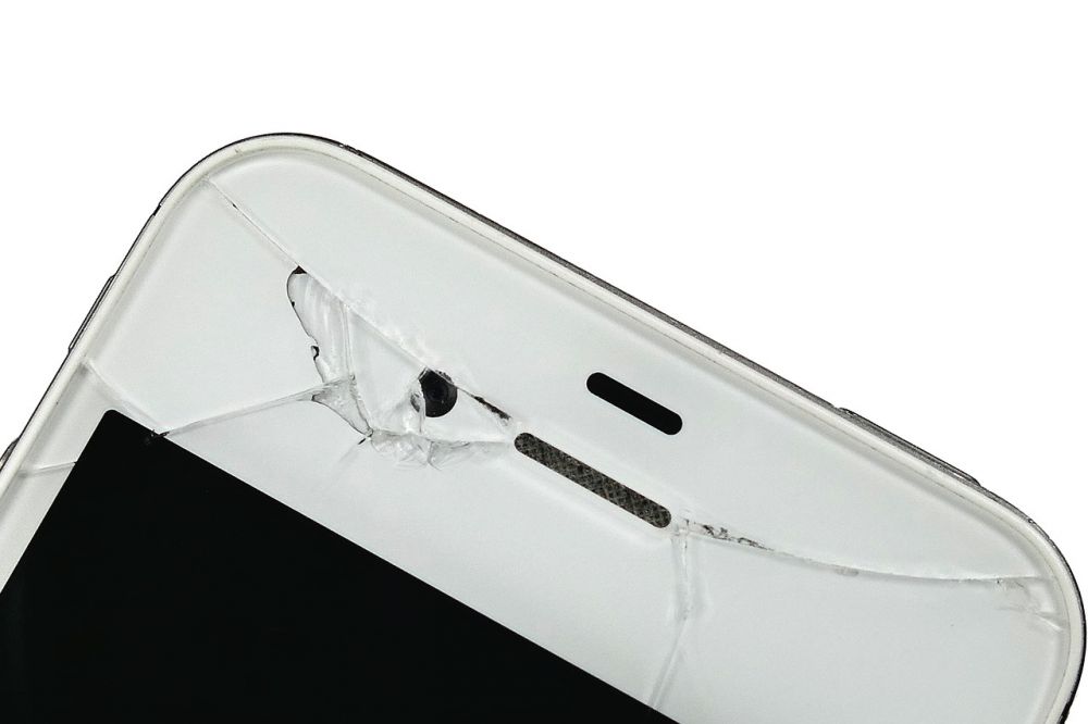 Iphone repair Horsens