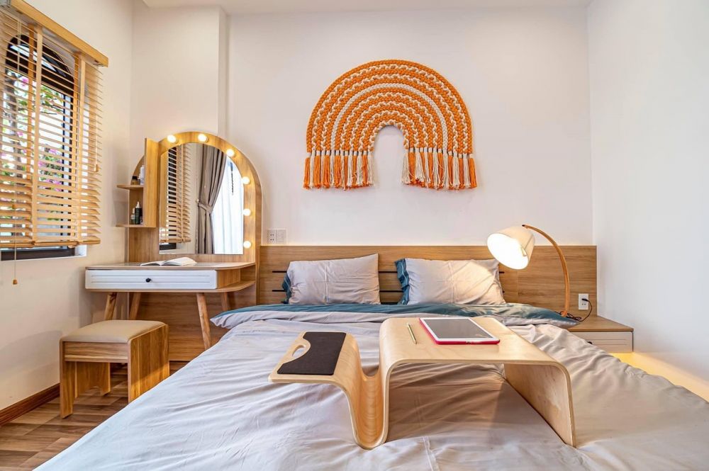 Dalarna hotels