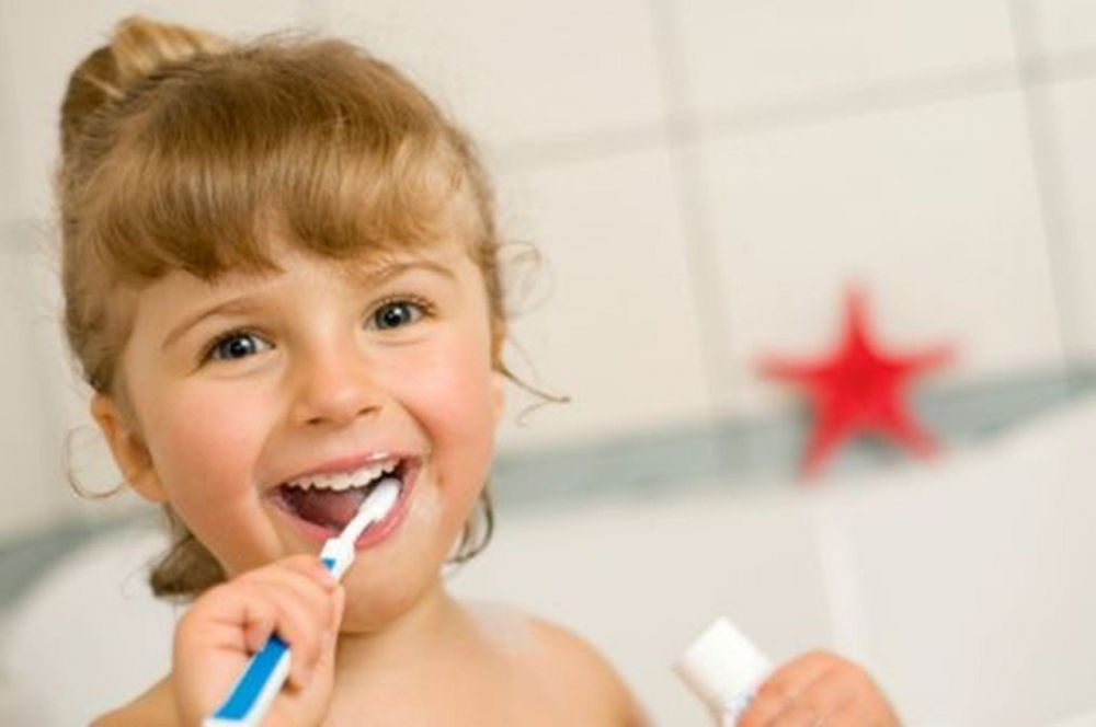 Dentist Vanløse